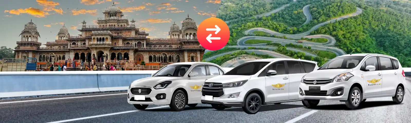 Rajasthan Tour Packages