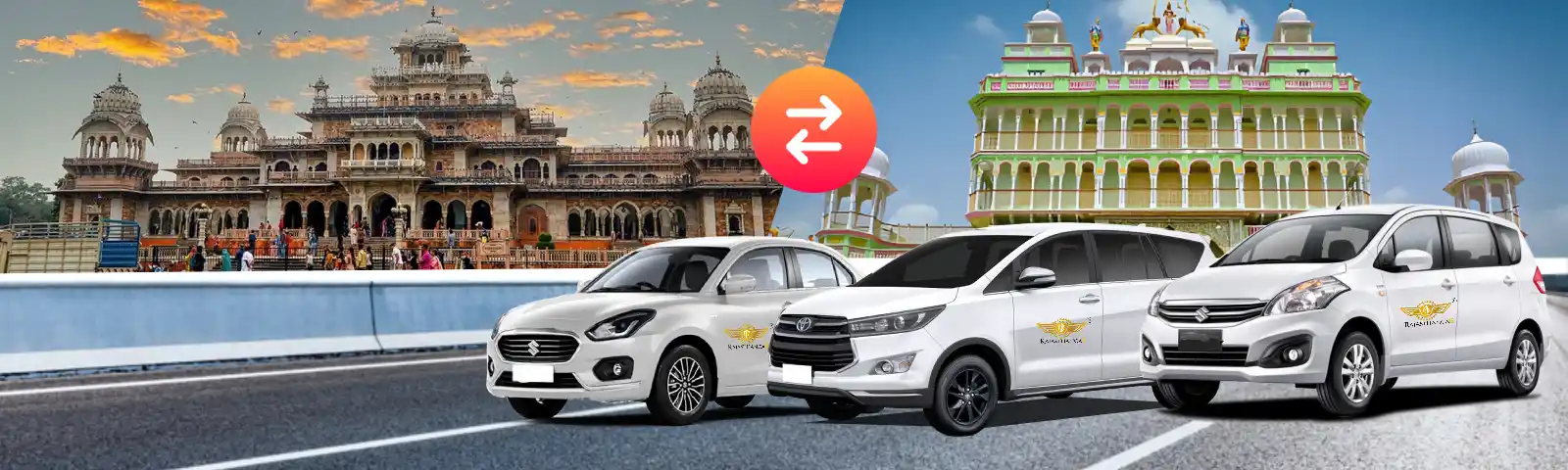 Rajasthan Tour Packages