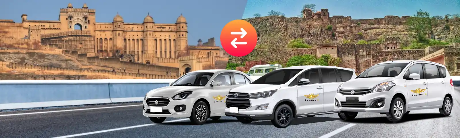 Rajasthan Tour Packages