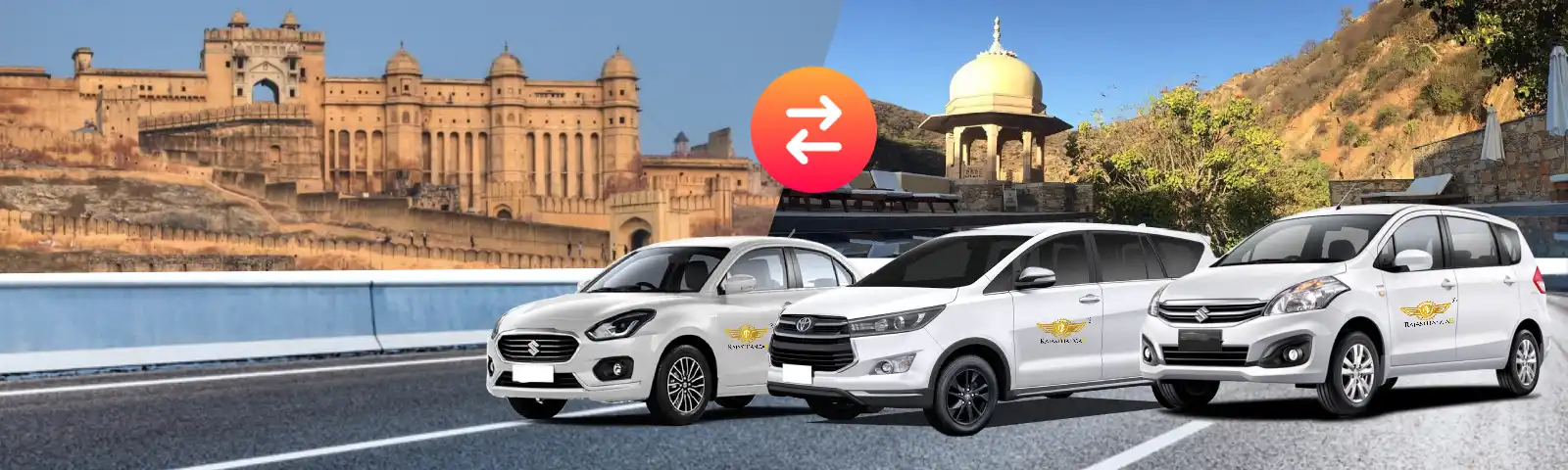 Rajasthan Tour Packages