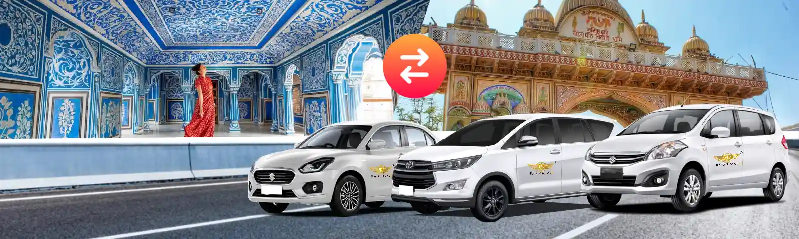 Rajasthan Tour Packages