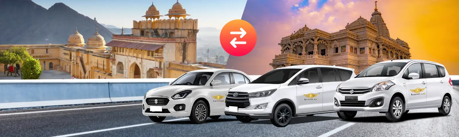 Rajasthan Tour Packages
