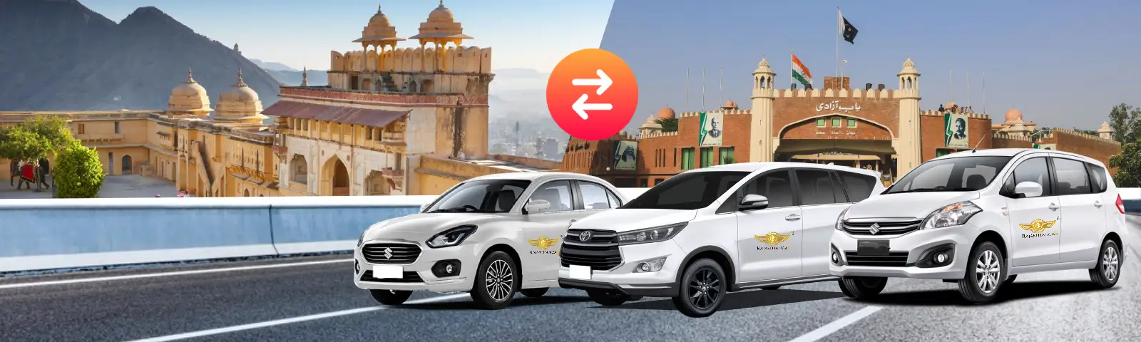 Rajasthan Tour Packages