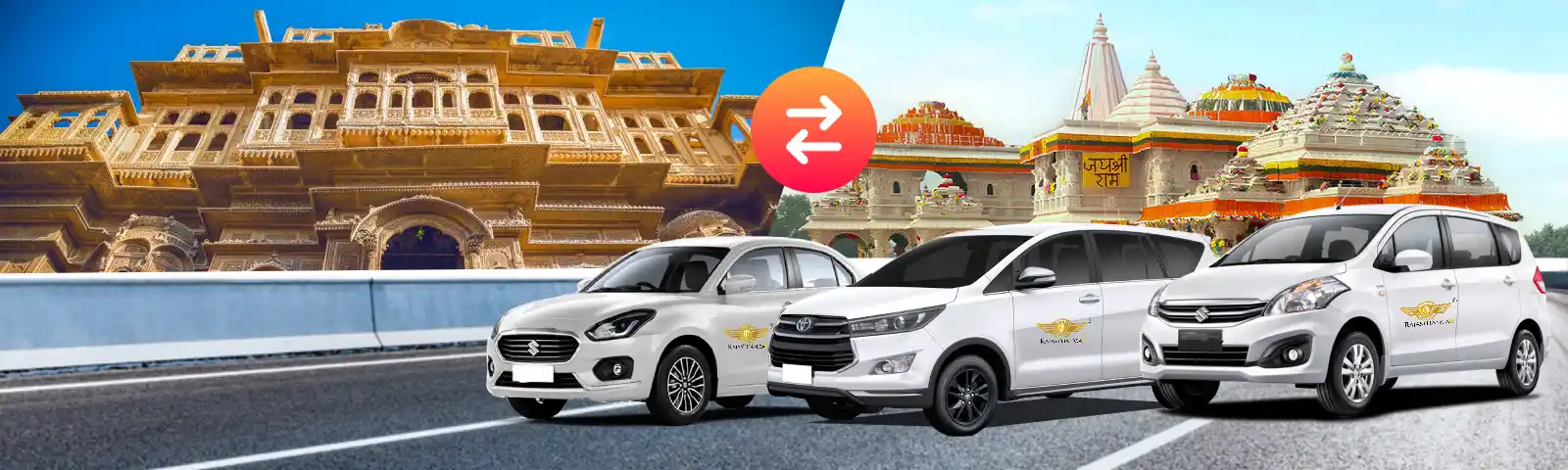 Rajasthan Tour Packages