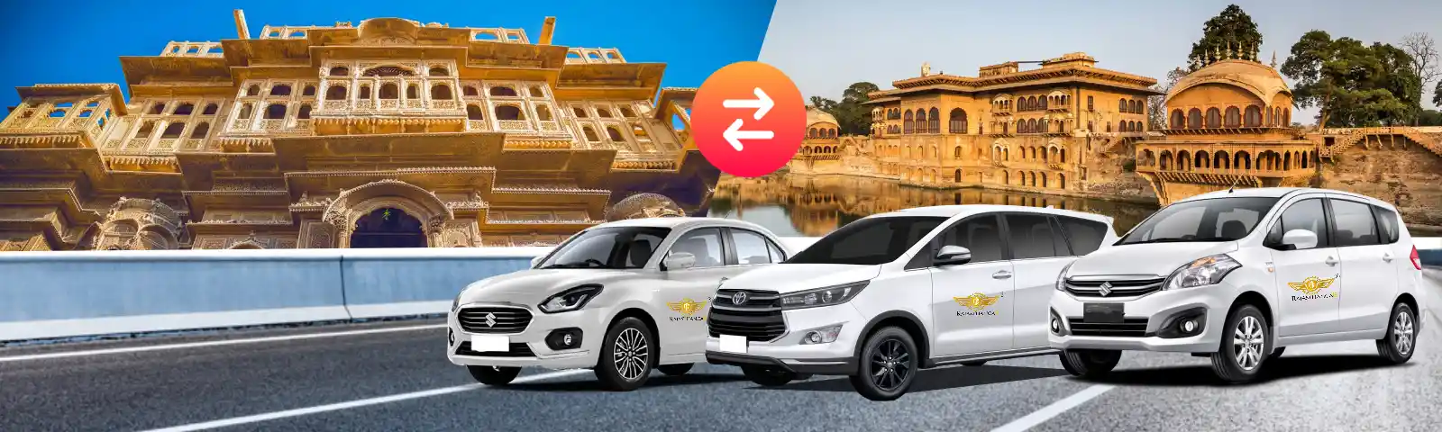 Rajasthan Tour Packages
