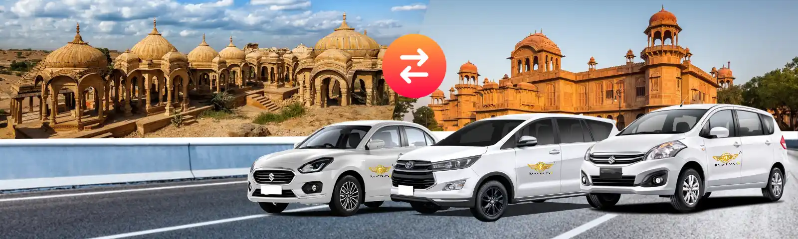 Rajasthan Tour Packages
