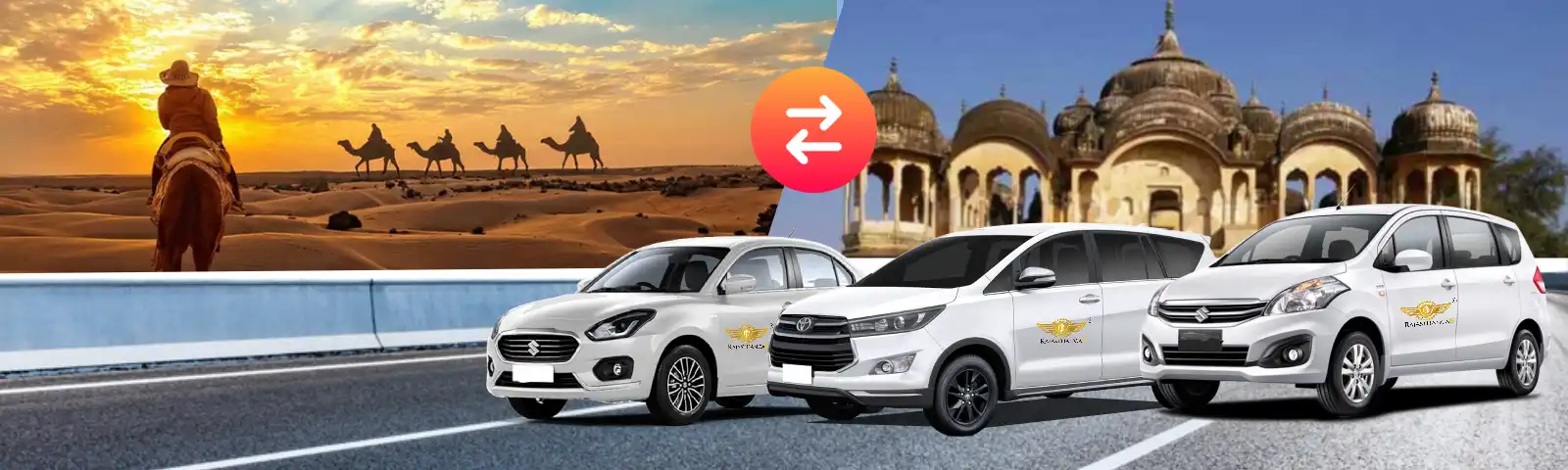 Rajasthan Tour Packages