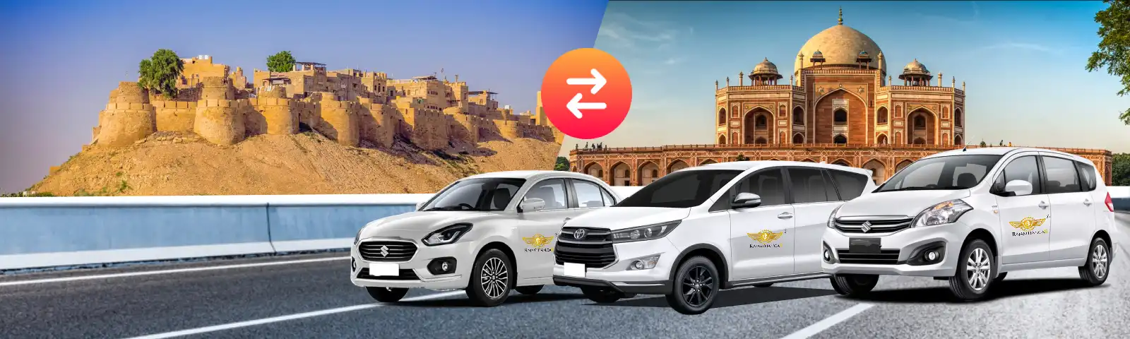 Rajasthan Tour Packages