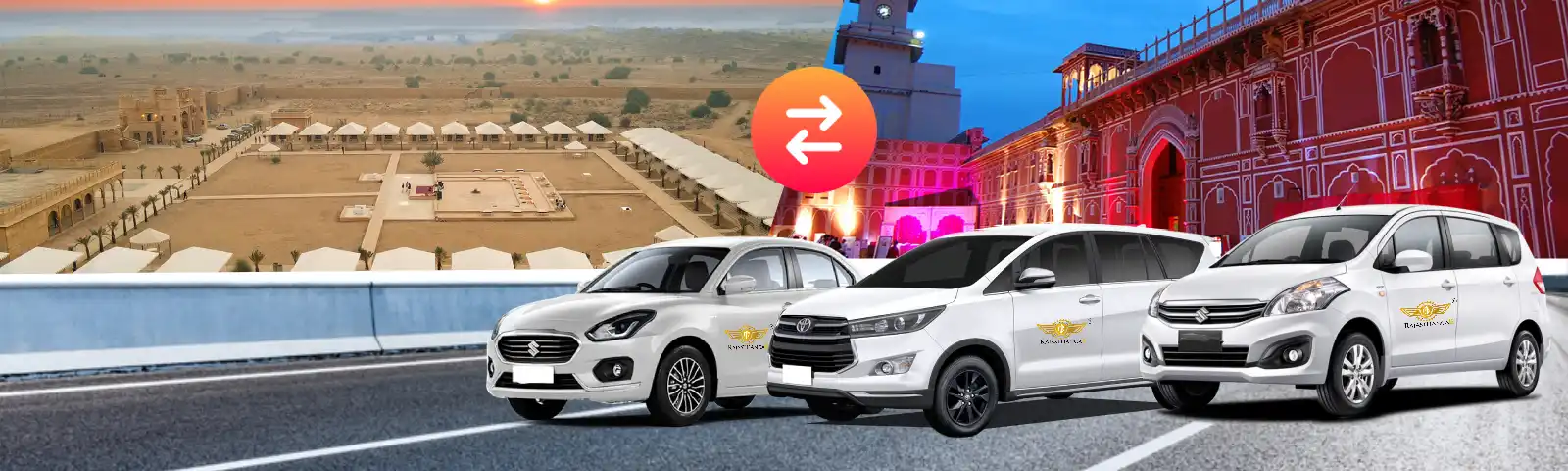Rajasthan Tour Packages