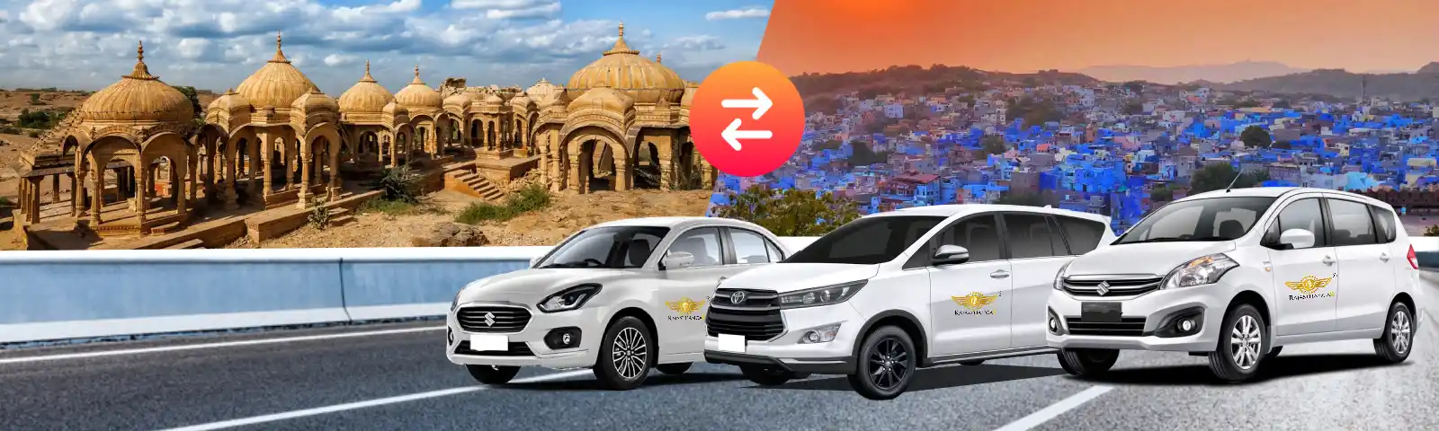 Rajasthan Tour Packages