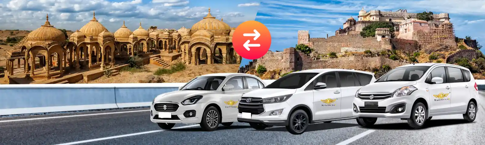 Rajasthan Tour Packages