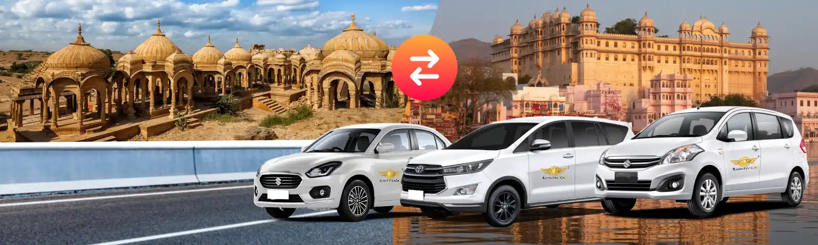 Rajasthan Tour Packages