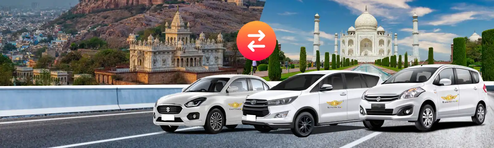 Rajasthan Tour Packages