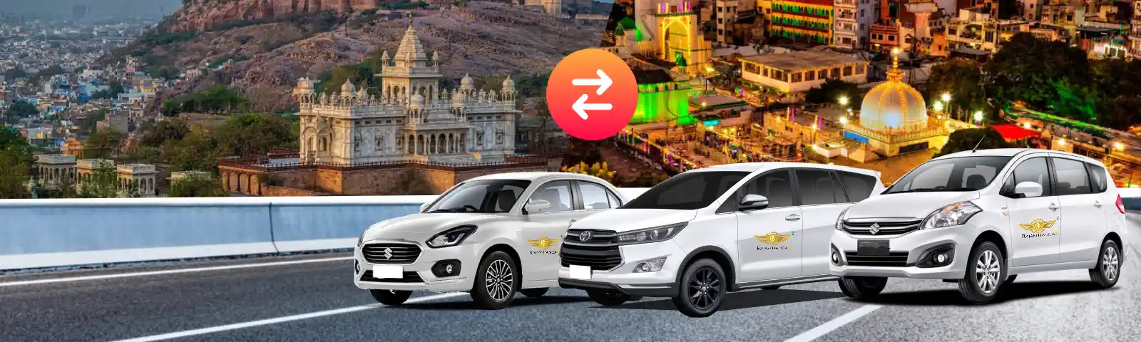 Rajasthan Tour Packages