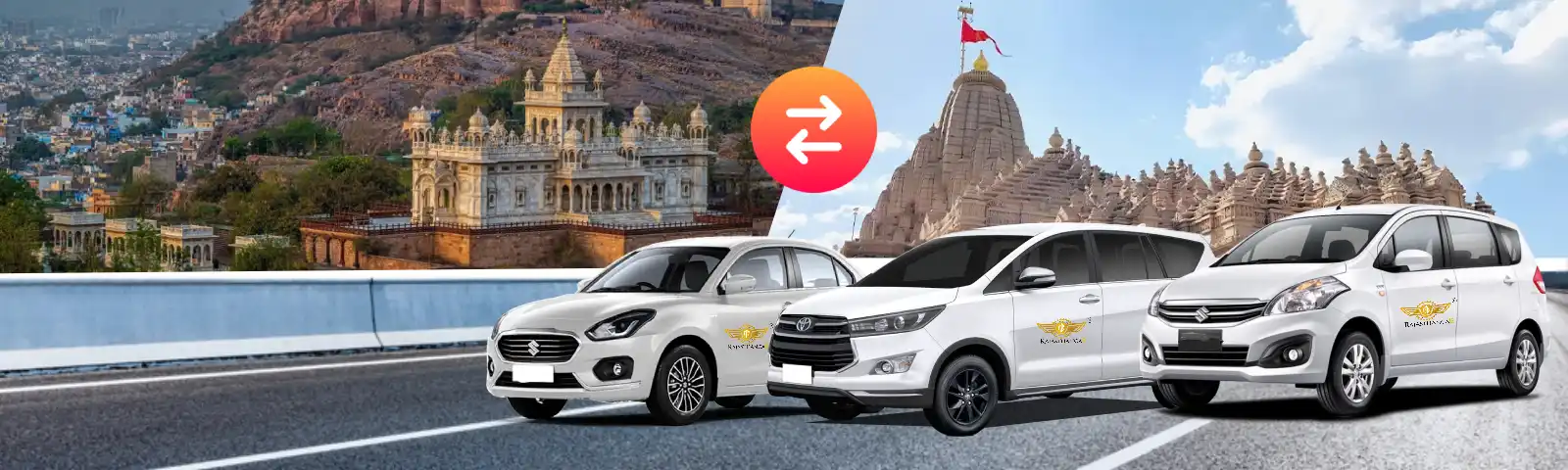 Rajasthan Tour Packages