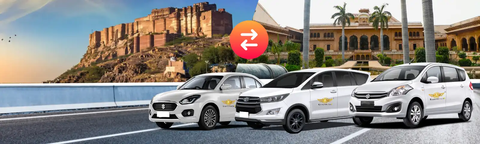 Rajasthan Tour Packages