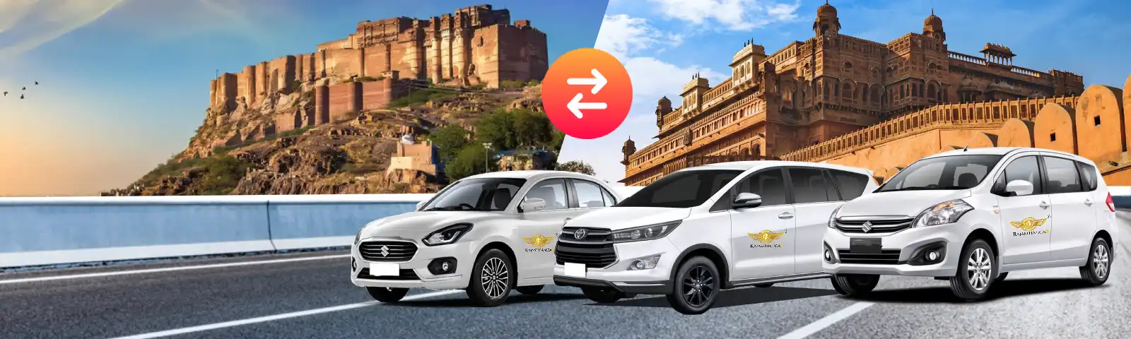 Rajasthan Tour Packages