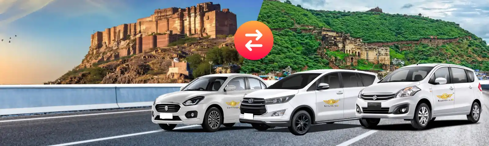 Rajasthan Tour Packages