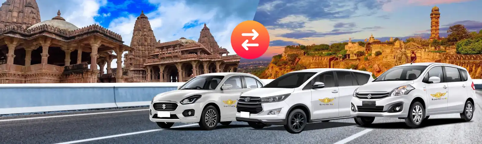 Rajasthan Tour Packages