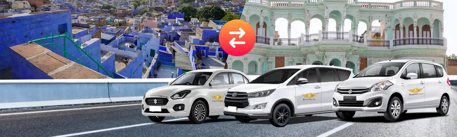 Rajasthan Tour Packages