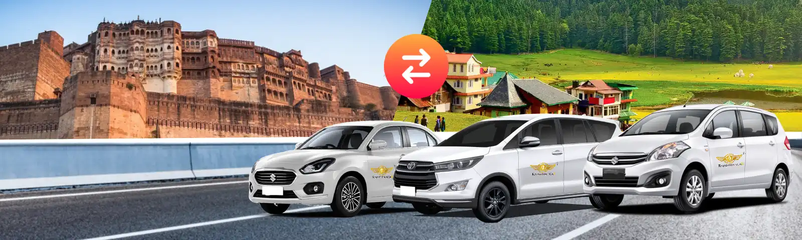 Rajasthan Tour Packages