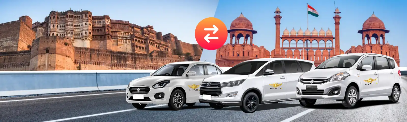 Rajasthan Tour Packages