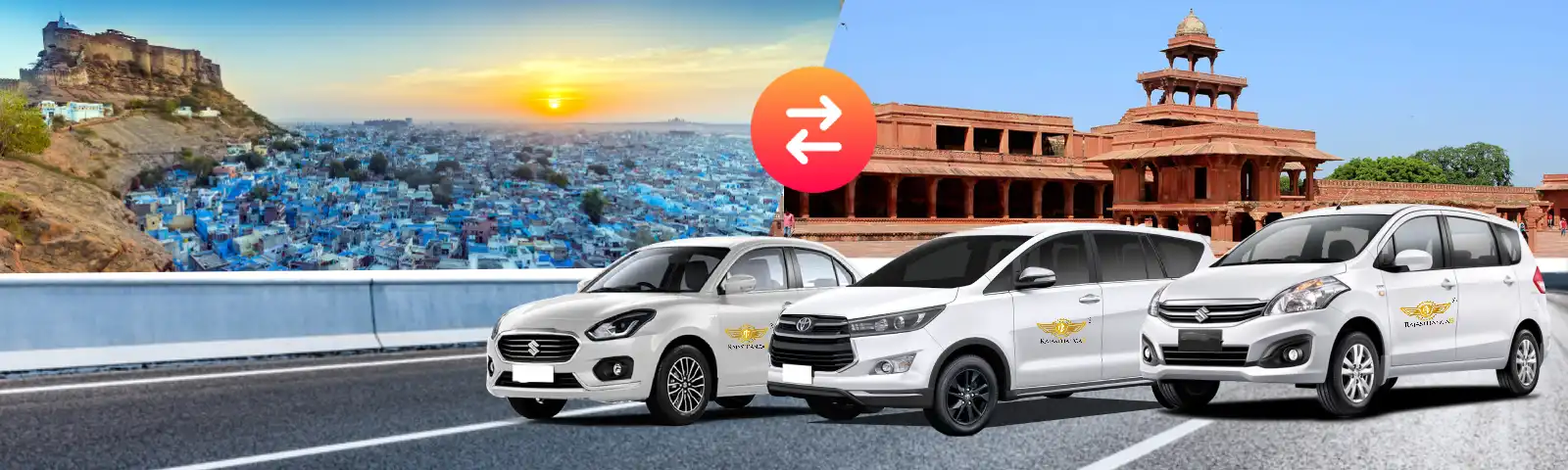 Rajasthan Tour Packages