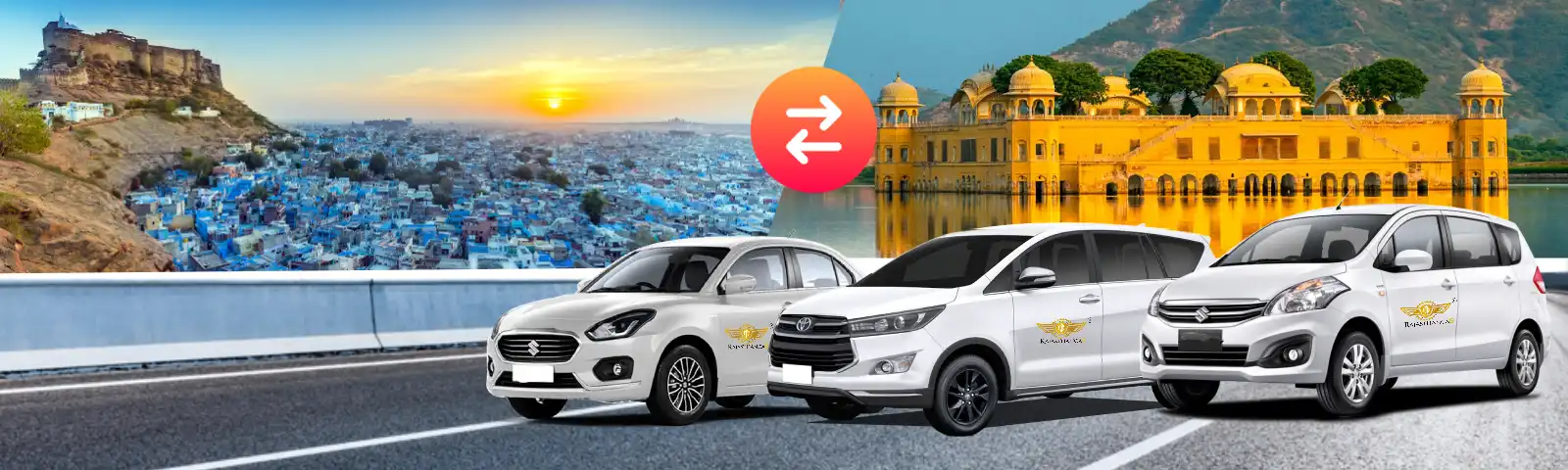 Rajasthan Tour Packages