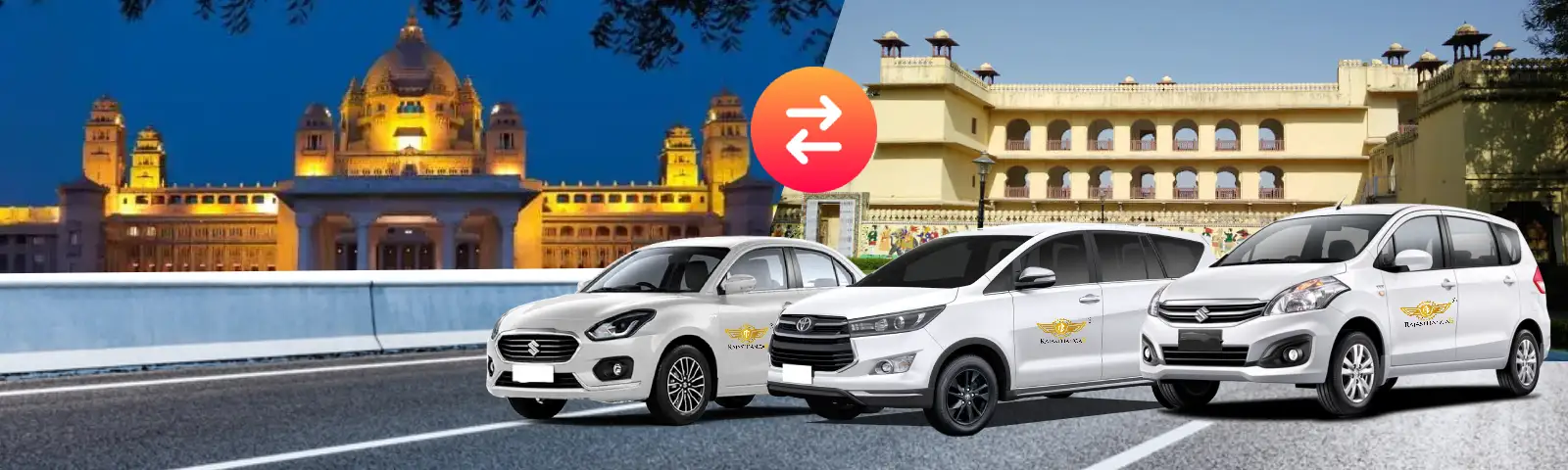 Rajasthan Tour Packages