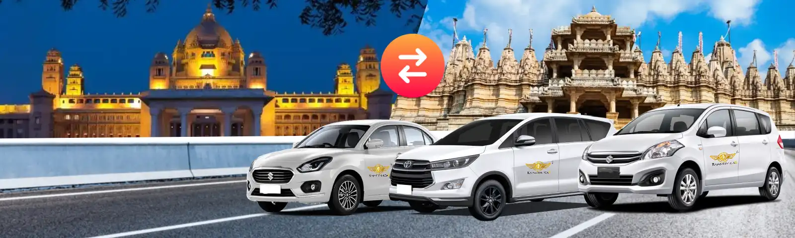 Rajasthan Tour Packages