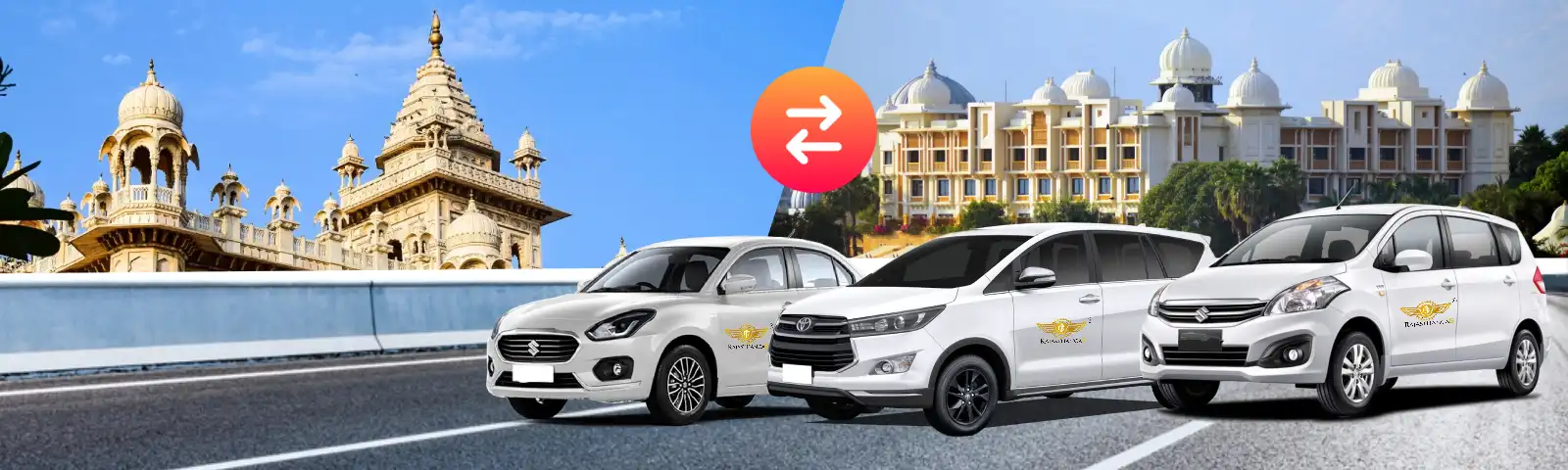 Rajasthan Tour Packages