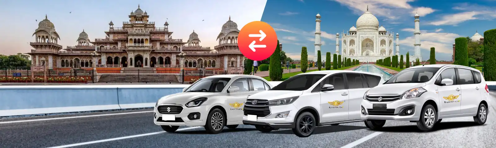 Rajasthan Tour Packages