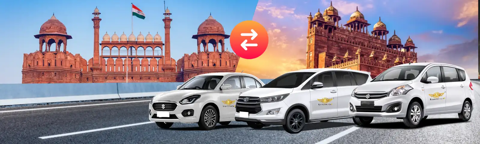 Rajasthan Tour Packages