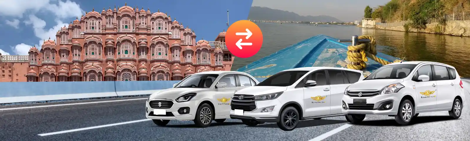 Rajasthan Tour Packages
