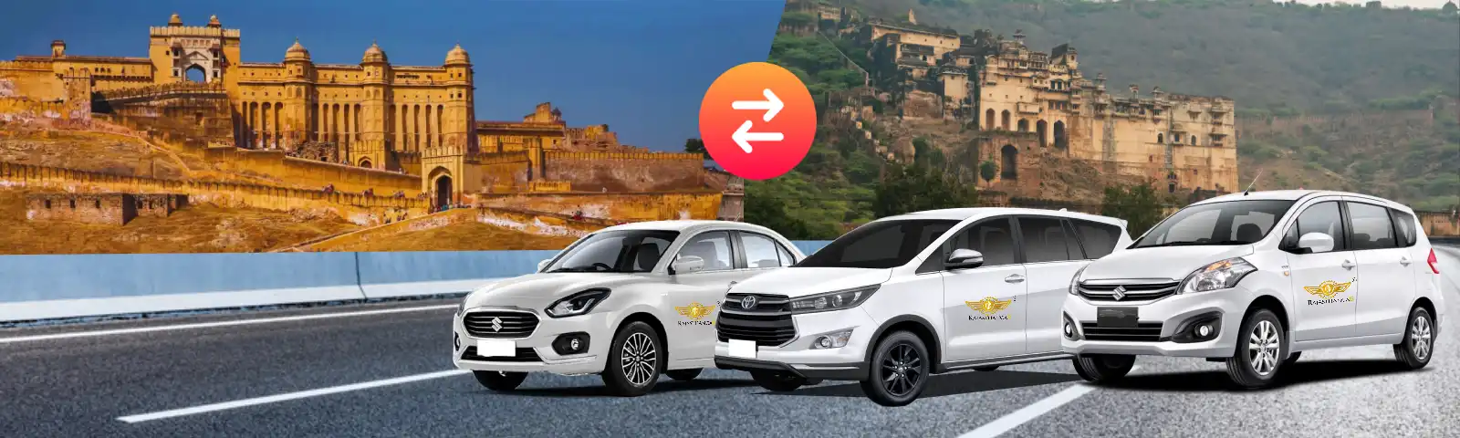 Rajasthan Tour Packages
