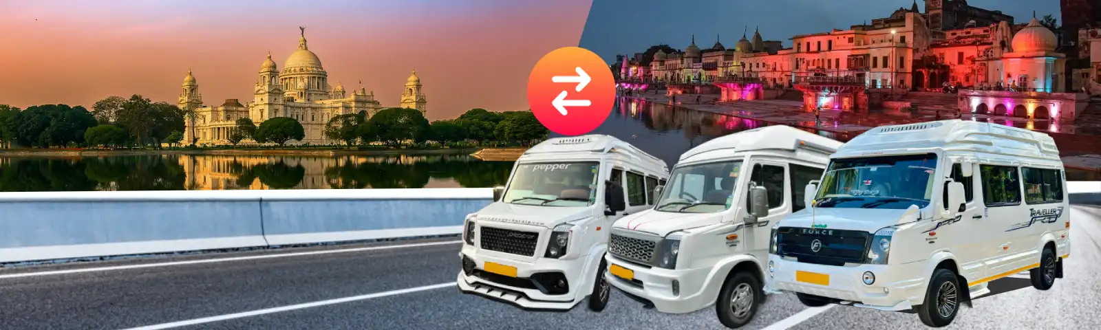 Rajasthan Tour Packages