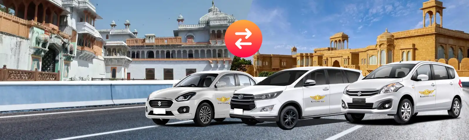 Rajasthan Tour Packages