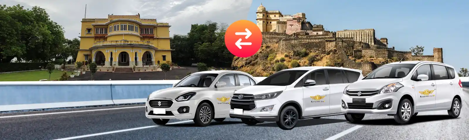 Rajasthan Tour Packages