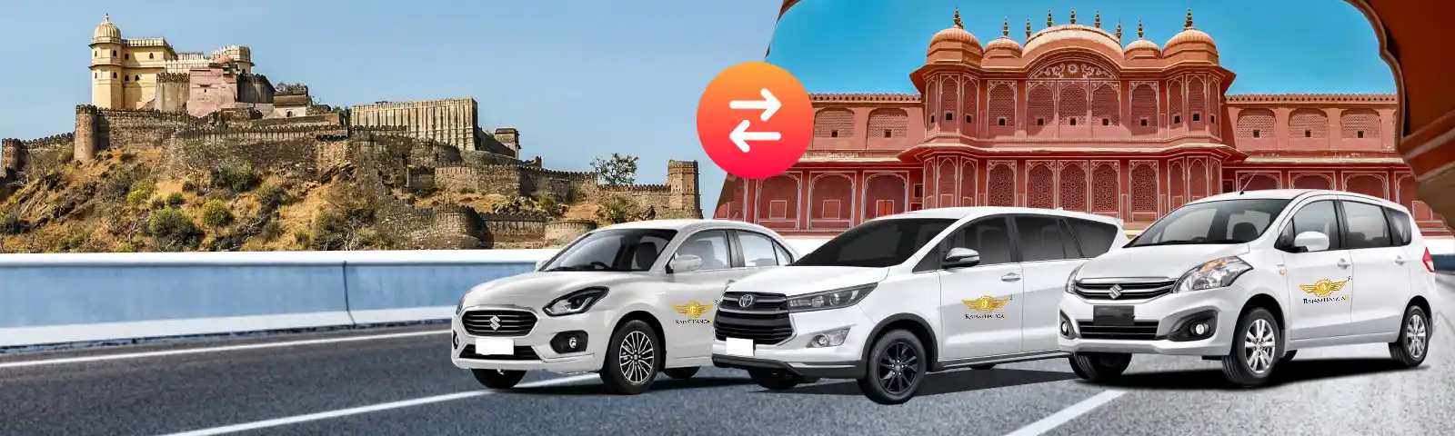 Rajasthan Tour Packages