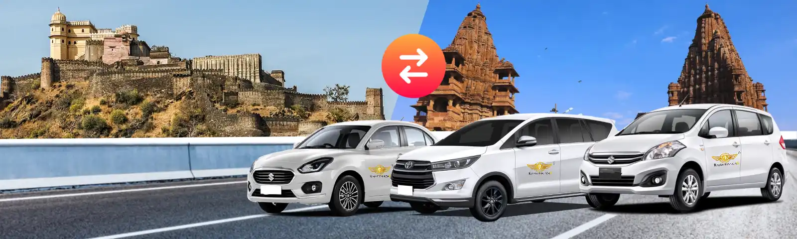 Rajasthan Tour Packages