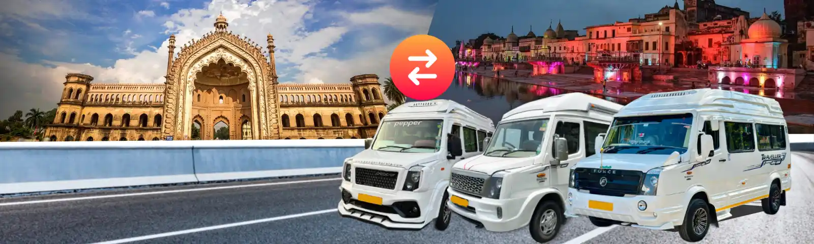 Rajasthan Tour Packages
