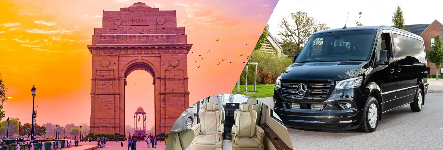 Rajasthan Tour Packages