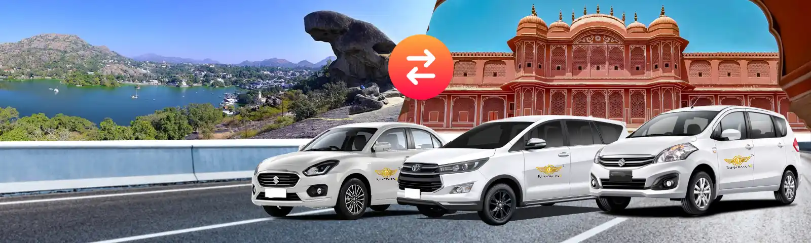 Rajasthan Tour Packages