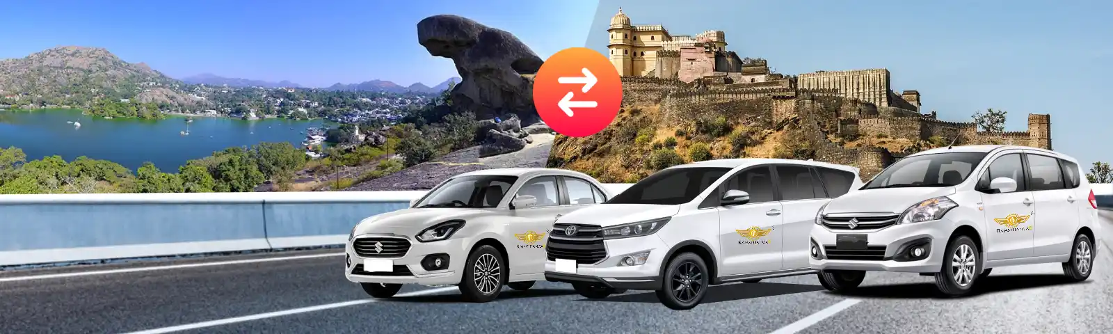 Rajasthan Tour Packages