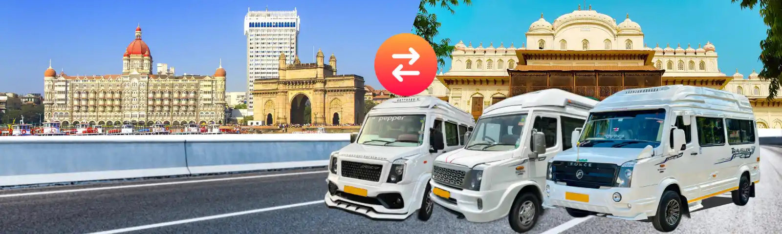 Rajasthan Tour Packages