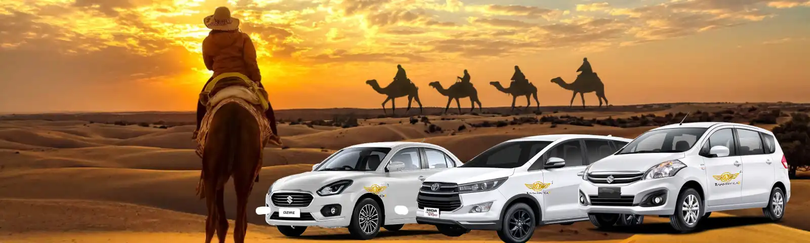 Rajasthan Tour Packages