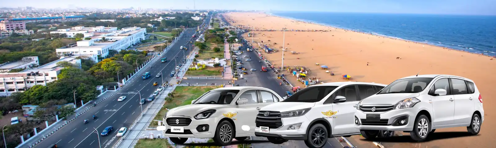 Rajasthan Tour Packages