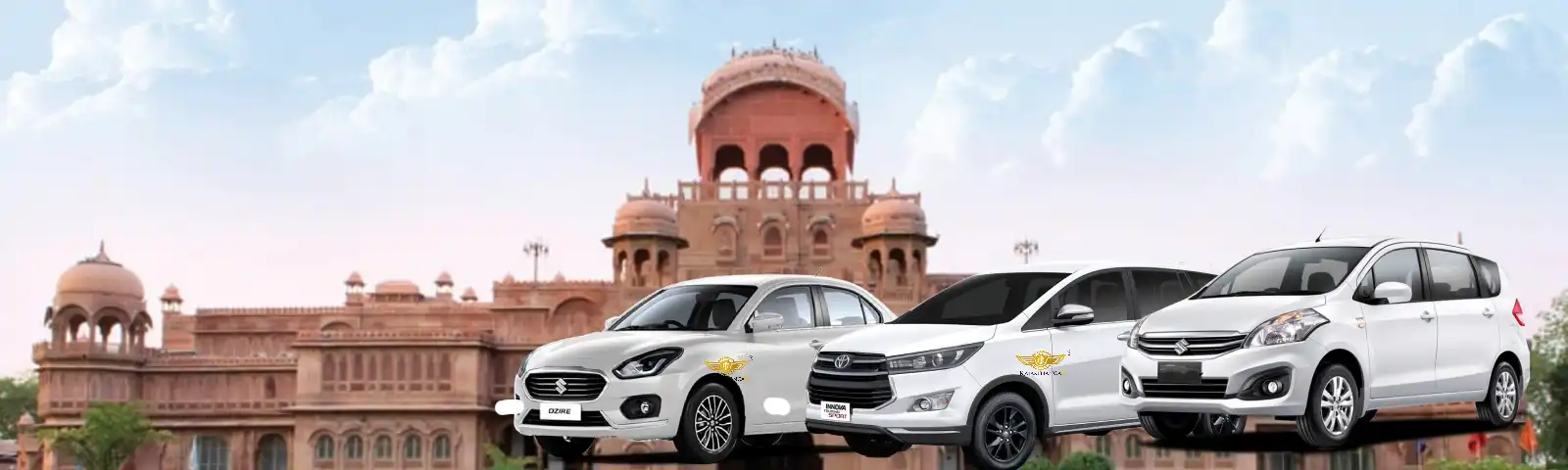 Rajasthan Tour Packages