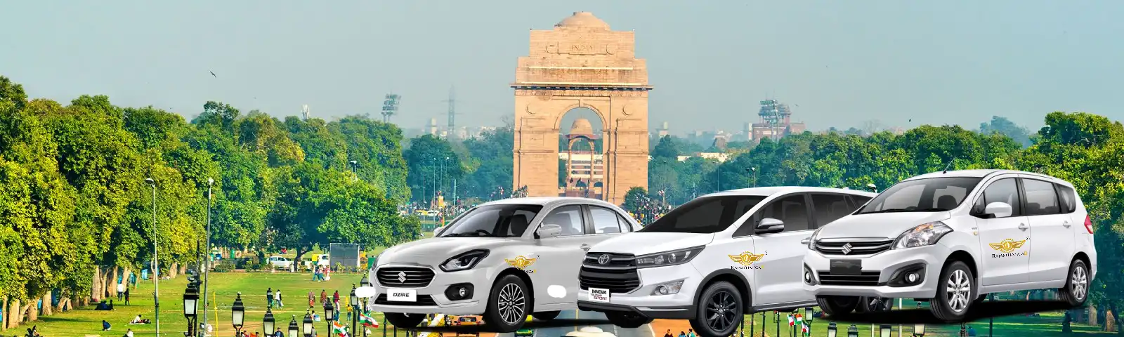 Rajasthan Tour Packages