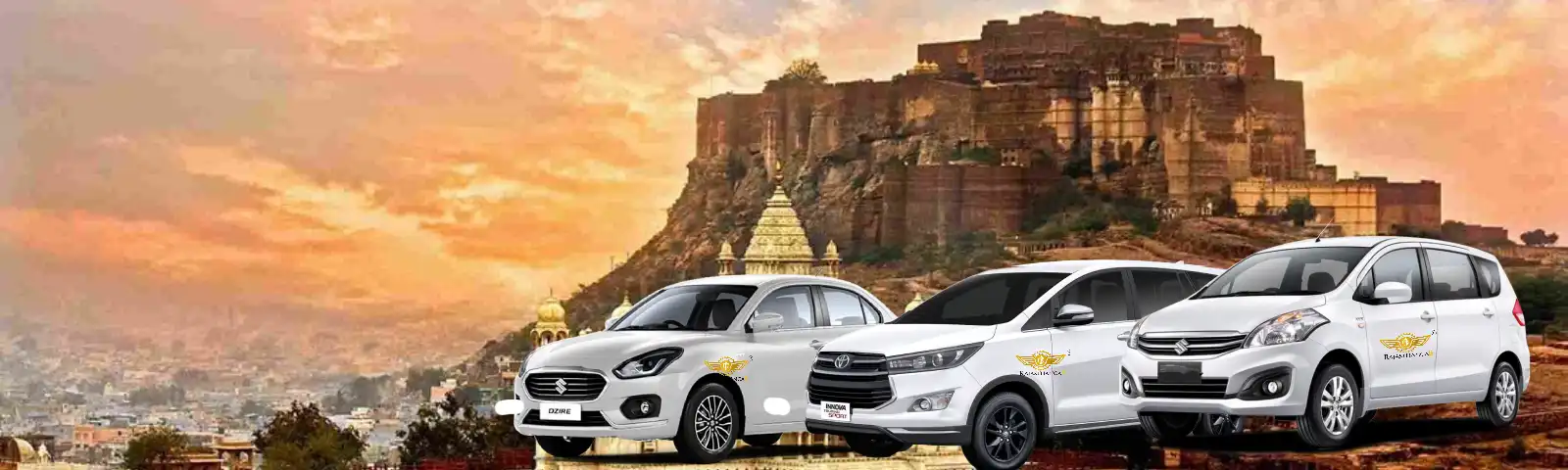 Rajasthan Tour Packages